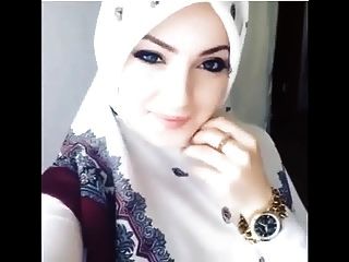 muslim girls arabic hd sez