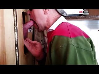 one hole cum other hole dido