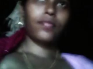 indian maid boobs eyes