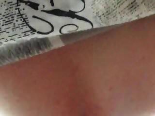 gay escort pounding me