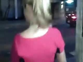 t girl fuck