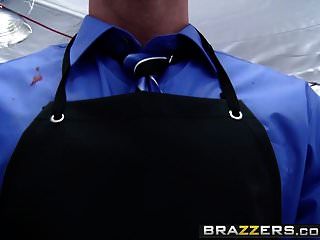 capri cavanni and roco reed