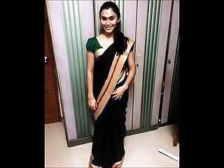 savitaq