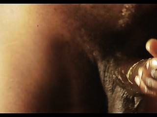 gay japanese masturbating