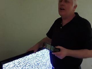 young girl learning to have sex