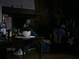 old neighbour comes round gives me handjob