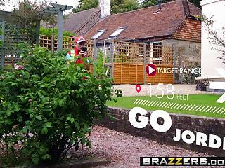 https it xvideos com pornstars jordi el nino polla 1