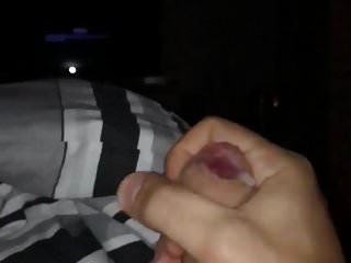 gay squirting