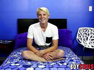 cam4 handsome gay