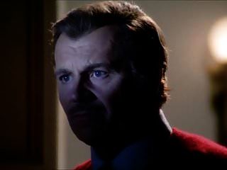 italian passion mocies