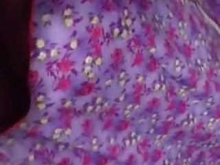 melayu tudung labuh hisap