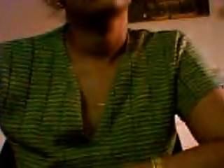 desi girl fucked in hotel room lahore
