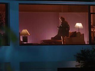 sharon stone basic instintant