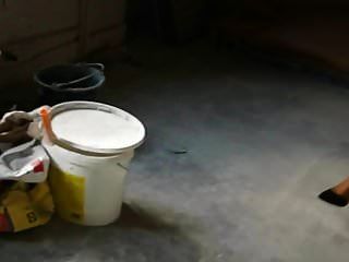 dase mallu auntis hard raiding sex on top