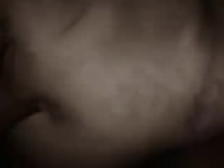 black ebony anal fuck bbw