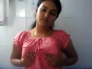 sri lanka akka sexey