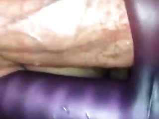 cojiendo con miesposa y mi compadre metiedome la verga porel culo