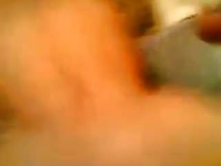 iranian fucked in amsterdam