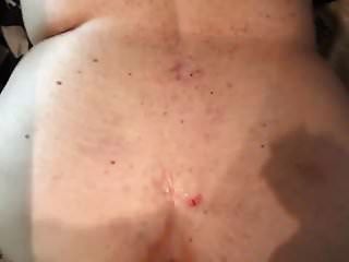 bbw interracial matures