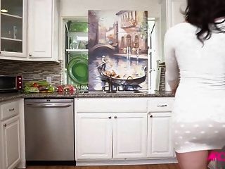 kendra lust blowjob bbc