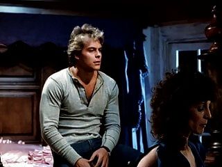 taboo key parker 1984