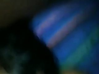 sri lanka amateur sexmom