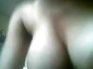desi sexsy showing bobs ass new clips