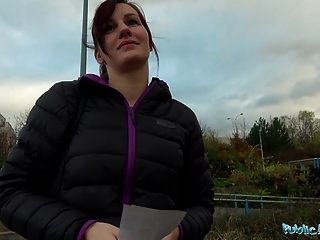 pubblico agente massage