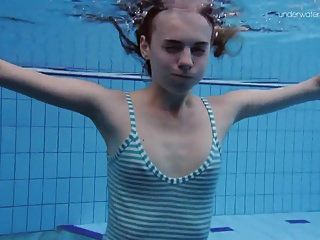 tiny teen bbc 18 years