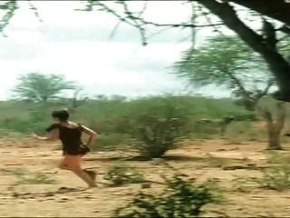 full novie tarzan