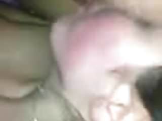 please cum in my mouth daddy i want you to be happy