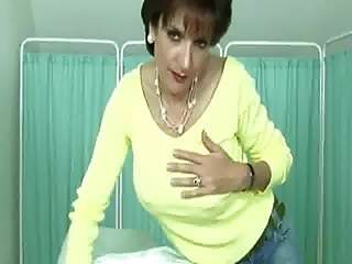 lady sonia handjob comp