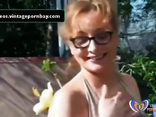 fucking my friends hottest step mom vintage porn