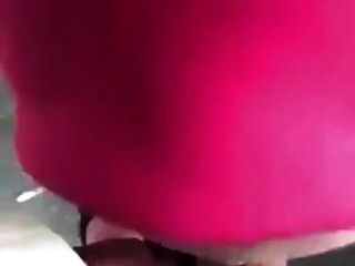 hijab cewek indon