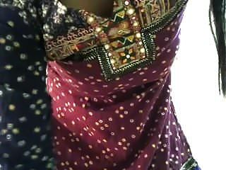 indian lovers nude fun on cam mms sex video