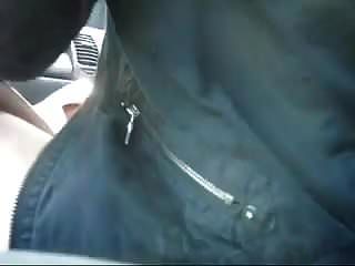 car sex fun nri