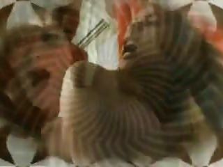 femdom heels slave sissy