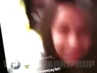 iggy azalea cardi b fuck