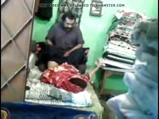 paki scandal video desi