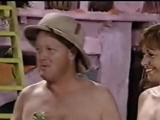 naked game shows
