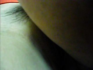 min khalifa sex videos