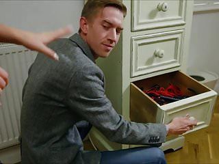 danny d blonde hd