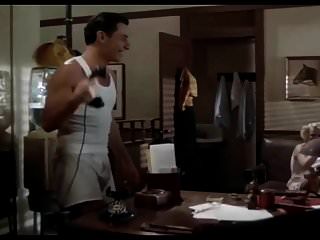 http de xhamster com movies 860911 veronica hart mmmf 4way html