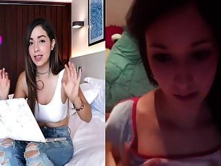 videos pornos de barranqueras chaco pidiendo lechita