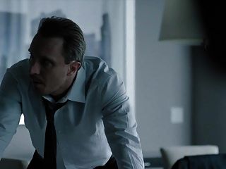 riley keough cuckold fantasy softcore 99