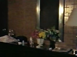laura gemser blowjob