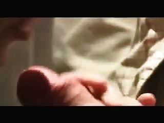 la caponera pelicula