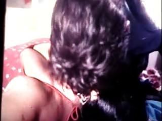 bangla apu biswas hot song