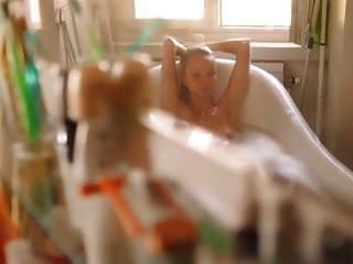 cheating old man sex young girl