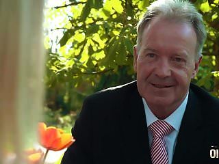 sadism bondage young old pain swallow